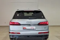 Audi Q7 din 2025 cu 5.000 km - oferta AUD129742 - foto 8