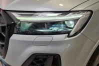 Audi Q7 din 2025 cu 5.000 km - oferta AUD129742 - foto 9