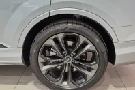 Audi Q7 din 2025 cu 5.000 km - oferta AUD129742 - foto 10