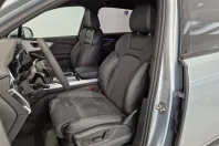 Audi Q7 din 2025 cu 5.000 km - oferta AUD129742 - foto 11