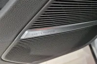 Audi Q7 din 2025 cu 5.000 km - oferta AUD129742 - foto 16