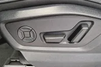 Audi Q7 din 2025 cu 5.000 km - oferta AUD129742 - foto 17