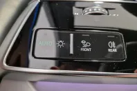 Audi Q7 din 2025 cu 5.000 km - oferta AUD129742 - foto 18