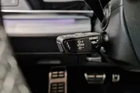 Audi Q7 din 2025 cu 5.000 km - oferta AUD129742 - foto 19