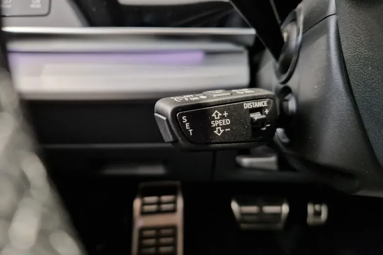 Audi Q7 din 2025 cu 5.000 km - oferta AUD129742 - foto 19