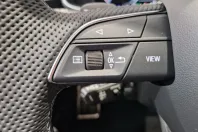 Audi Q7 din 2025 cu 5.000 km - oferta AUD129742 - foto 20