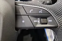 Audi Q7 din 2025 cu 5.000 km - oferta AUD129742 - foto 21