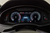 Audi Q7 din 2025 cu 5.000 km - oferta AUD129742 - foto 22