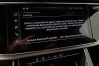 Audi Q7 din 2025 cu 5.000 km - oferta AUD129742 - foto 23