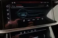 Audi Q7 din 2025 cu 5.000 km - oferta AUD129742 - foto 25