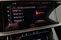 Audi Q7 din 2025 cu 5.000 km - oferta AUD129742 - foto 26