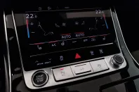 Audi Q7 din 2025 cu 5.000 km - oferta AUD129742 - foto 31