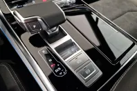 Audi Q7 din 2025 cu 5.000 km - oferta AUD129742 - foto 32