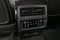 Audi Q7 din 2025 cu 5.000 km - oferta AUD129742 - foto 33