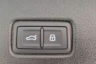 Audi Q7 din 2025 cu 5.000 km - oferta AUD129742 - foto 34