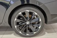 Skoda Superb din 2023 cu 8.070 km - oferta SKO129748 - foto 10