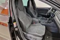 Skoda Superb din 2023 cu 8.070 km - oferta SKO129748 - foto 13