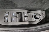 Skoda Superb din 2023 cu 8.070 km - oferta SKO129748 - foto 15