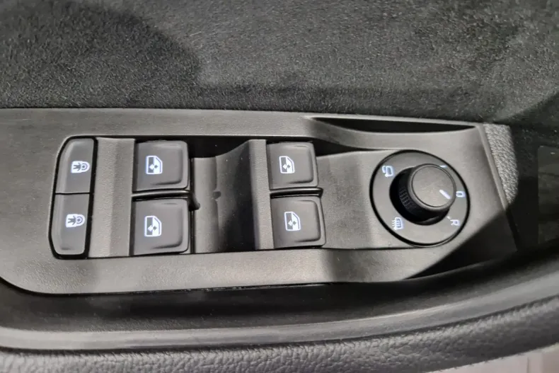 Skoda Superb din 2023 cu 8.070 km - oferta SKO129748 - foto 15