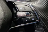 Skoda Superb din 2023 cu 8.070 km - oferta SKO129748 - foto 19