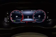 Skoda Superb din 2023 cu 8.070 km - oferta SKO129748 - foto 20