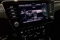 Skoda Superb din 2023 cu 8.070 km - oferta SKO129748 - foto 23