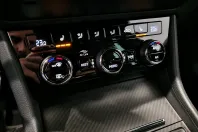 Skoda Superb din 2023 cu 8.070 km - oferta SKO129748 - foto 26