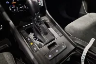 Skoda Superb din 2023 cu 8.070 km - oferta SKO129748 - foto 27