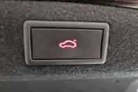 Skoda Superb din 2023 cu 8.070 km - oferta SKO129748 - foto 28