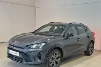 Cupra Formentor din 2025 cu 5.000 km - oferta CUP129750 - foto 1