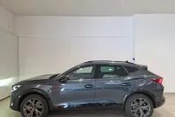 Cupra Formentor din 2025 cu 5.000 km - oferta CUP129750 - foto 2