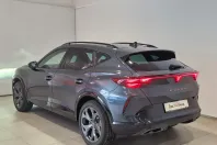 Cupra Formentor din 2025 cu 5.000 km - oferta CUP129750 - foto 3