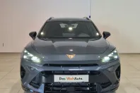 Cupra Formentor din 2025 cu 5.000 km - oferta CUP129750 - foto 4