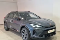 Cupra Formentor din 2025 cu 5.000 km - oferta CUP129750 - foto 5