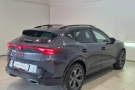 Cupra Formentor din 2025 cu 5.000 km - oferta CUP129750 - foto 7