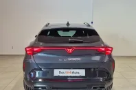 Cupra Formentor din 2025 cu 5.000 km - oferta CUP129750 - foto 8