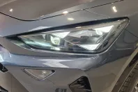 Cupra Formentor din 2025 cu 5.000 km - oferta CUP129750 - foto 9