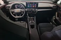 Cupra Formentor din 2025 cu 5.000 km - oferta CUP129750 - foto 12