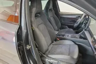 Cupra Formentor din 2025 cu 5.000 km - oferta CUP129750 - foto 13