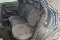 Cupra Formentor din 2025 cu 5.000 km - oferta CUP129750 - foto 14