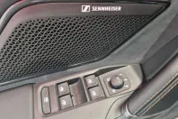 Cupra Formentor din 2025 cu 5.000 km - oferta CUP129750 - foto 15