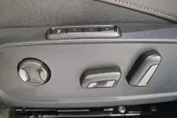 Cupra Formentor din 2025 cu 5.000 km - oferta CUP129750 - foto 16