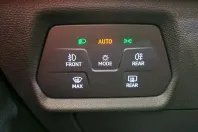 Cupra Formentor din 2025 cu 5.000 km - oferta CUP129750 - foto 17