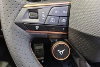 Cupra Formentor din 2025 cu 5.000 km - oferta CUP129750 - foto 18