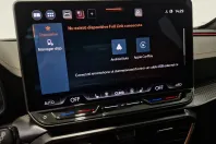 Cupra Formentor din 2025 cu 5.000 km - oferta CUP129750 - foto 21