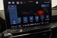 Cupra Formentor din 2025 cu 5.000 km - oferta CUP129750 - foto 23