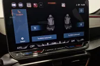 Cupra Formentor din 2025 cu 5.000 km - oferta CUP129750 - foto 24