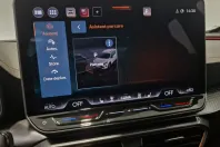 Cupra Formentor din 2025 cu 5.000 km - oferta CUP129750 - foto 25