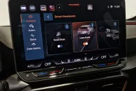 Cupra Formentor din 2025 cu 5.000 km - oferta CUP129750 - foto 26