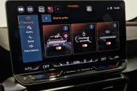 Cupra Formentor din 2025 cu 5.000 km - oferta CUP129750 - foto 27